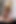Olivia Blu Stepmom Stepson Massage Goes Too Far