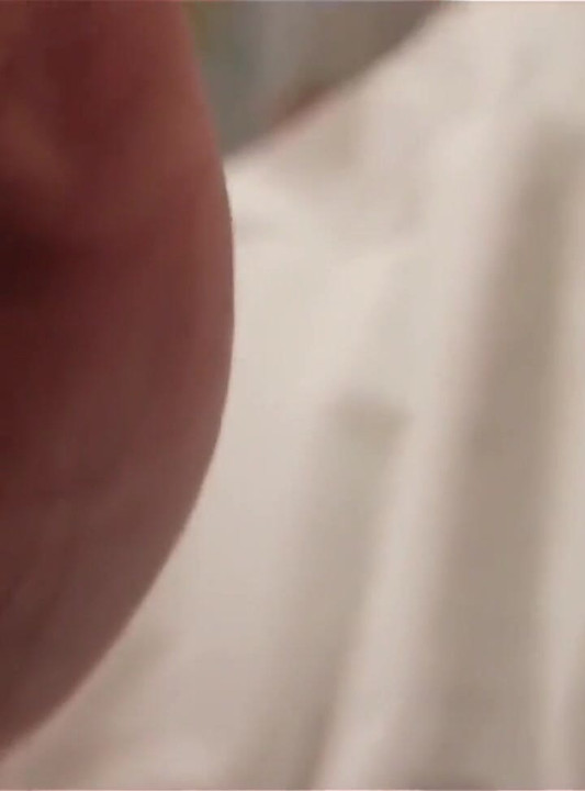 Caught! Stepbrother Places Camera in Bathroom and Catches Stepsister Masturbating
