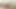 Outdoor photo shooting in black lingerie leads to sex