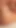Pembe amcığım büyük yarağına aşık oldu 4k hd tim ekibi