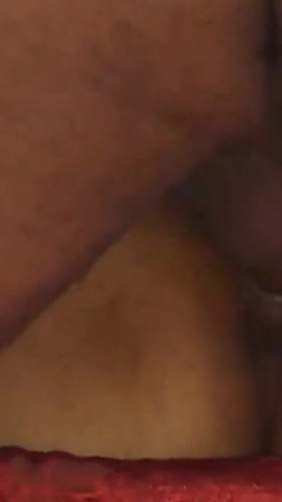 I am Fucking my beautiful wife's juicy pussy | Clip 2