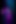 D3d Pixel3d Wild Nightclub Party: Intense Pleasure Unleashed