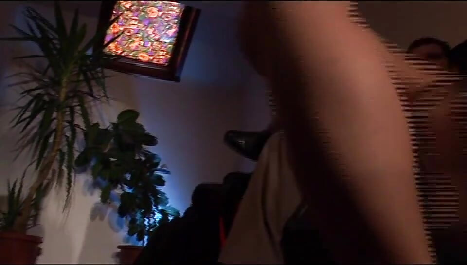 Very sexy big boobs bebe ass fucking