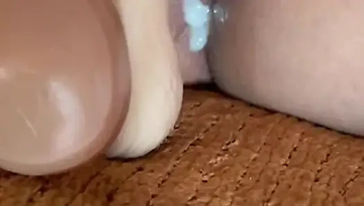 En İyi Arkadaşlarım