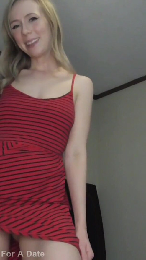 Taboo Compilation With Marissa Sweet | Clip 1