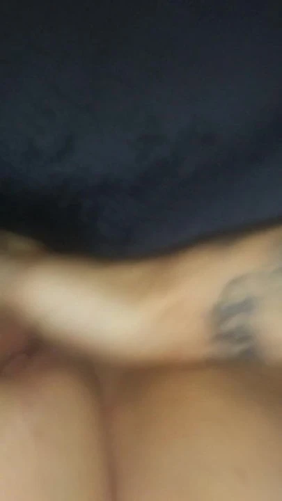Squirting