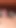 Powerful moment from "Indian casting director invite girl for look test and fuck him full night huge 8 inch cock anal sex"