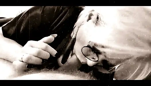 Peter Stone - çıplak gerçek veya pms (karım tarafından prose), sesli kitabın orijinal video versiyonu (22)...