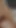 Orta yaşlı seksi kadın üvey oğluna evli olduğu için götünü döllemesini daha iyi hatırlatıyor | Klip 1