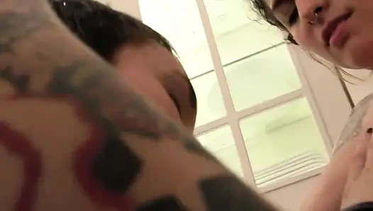 Wahre Liebesgeschichten Zwischen Frauen