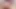 Solo anal with dildo - sloppy blowjob, cowgirl, collar, red lipstick, squirt, amateur homemade Kira Green (Short)