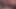 Wank cum in pink nylon panty dau step mum gran