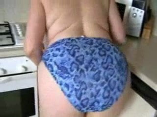 hot bbw