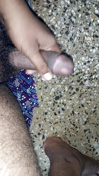 My japanese wife pussy black With licking