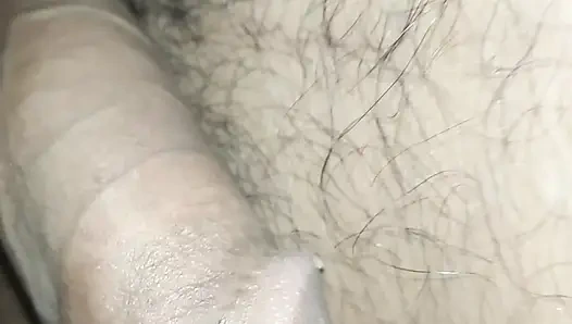 Bhabi doggi style with boyfriend