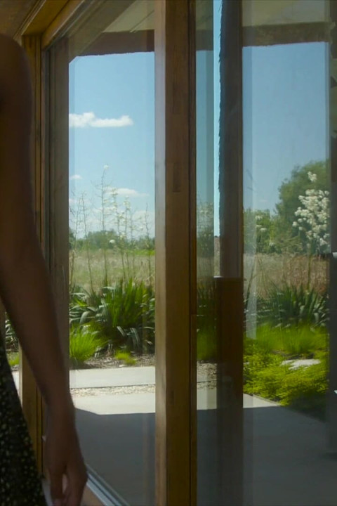 Blacked Naughty Romy Ditches Her BF for Her Bestie's Man