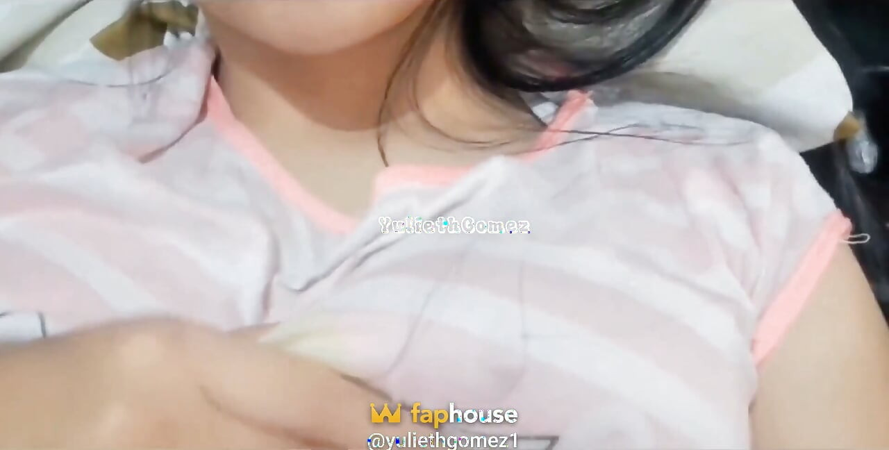 내 남친을 속이는 걸 좋아해