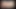 Beautiful MILF and Horny Granny Fuck and Get Cum in Mouth by a Young Big Cock and an Old Pig