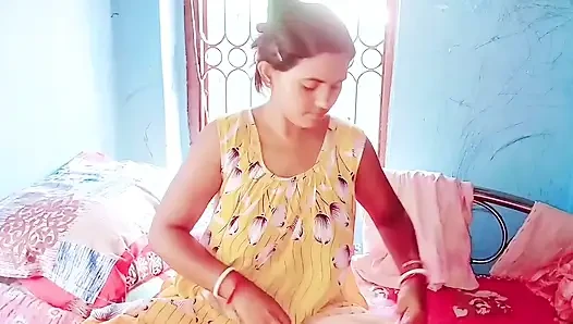 PEHLI BAAR AAPNE GIRLFRIEND SE MILNE JAKE DUSRI LARKI KO CHOD DALA