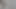 Lizzy Yum VR APRIL 2025 Masturbation Dilating Bathing Edging #117b (bath remodeled)