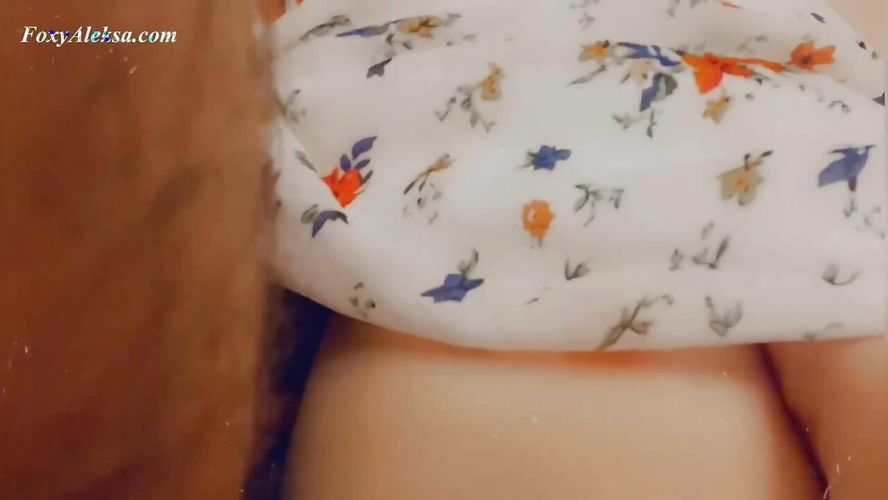 Tente Sexo Com Um Amigo De