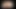 Asia D'argento 100% dubur - (filem asal penuh dalam HD)