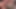 ラテックスのドイツ人ドミナ2人が縛られた男と楽しんでいる