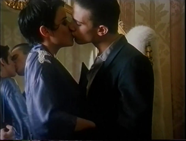 TANGO (Full Original Version)