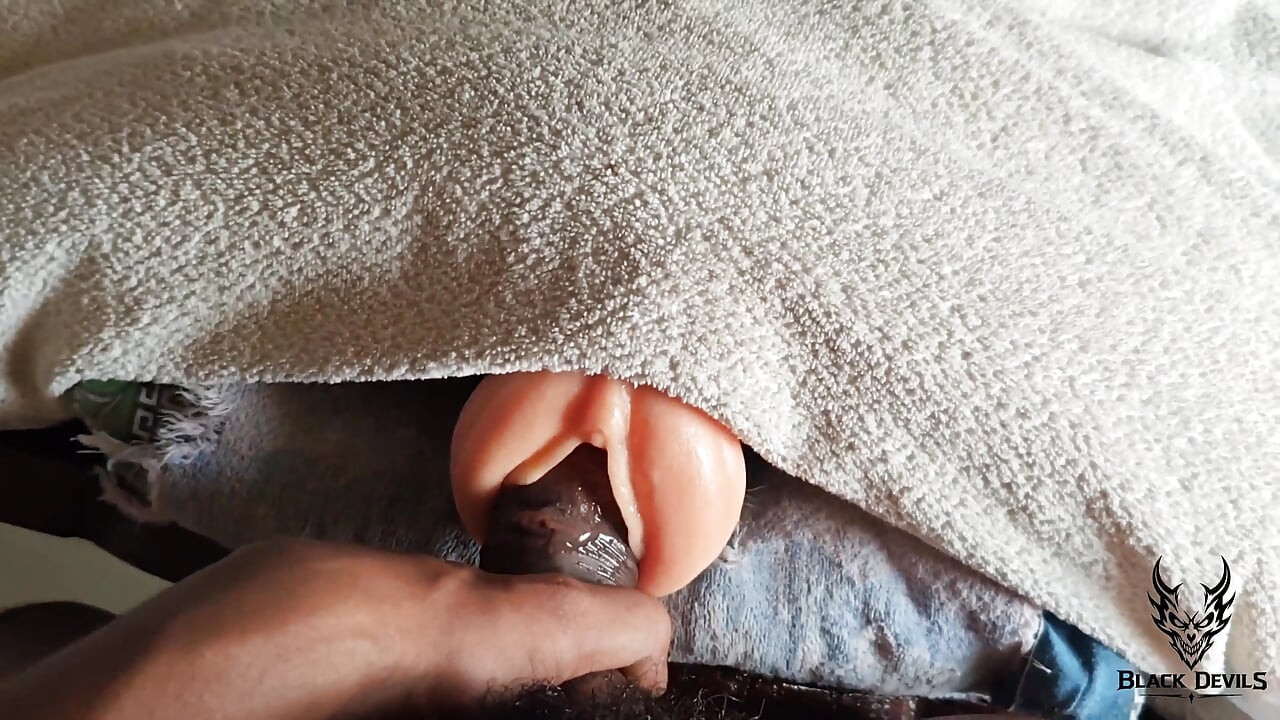 Extra Brazzers Boy Fucking the Sex Doll