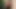 Milf Thai gets a rough quickie fuck in the shower (Full & Uncen in Fansly BbwThaixxx)