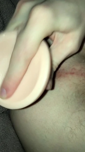 Dildo fun 1#1