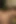 I can deep throat your huge cock: Woman loves to give blowjobs and getting fucked by a big black cock