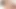 Hot and Horny Teen Jessica Lincoln Has Her Holes Stretched out