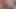 Lena kann beim Anal ficken ihren Anus eng und weit machen