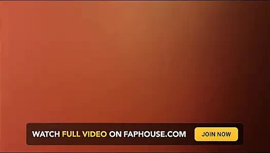 Мои ступни, худший кошмар