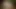 Another Amber Blank Remix