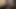 #23. Anon Quickie. 06.26.20