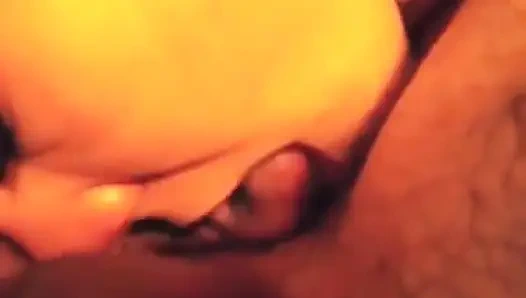 Tattooed Tickle Deep Throats Mike