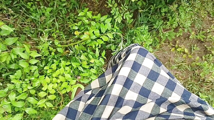 Sexy Slim Black Cock Tease Desi Boy Shows Off His Hard Tool