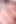Üvey erkek kardeşinin karısıyla yaşamak - yavaşça tehlikeliye dönüşen garip bir gerginlik - bölüm4