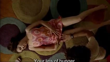 snr celebrity threesome masturbation