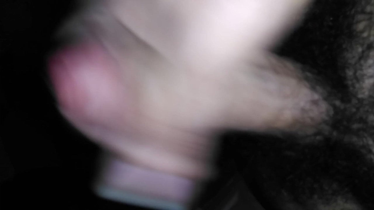Looking for gf
