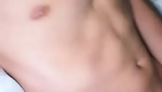 Bulgaria gay