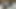 Dobro je videti da ti je već teško za mene cei