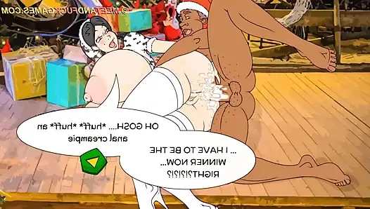 Buluş ve dildoyla sikiş sert sikişmek istiyor ahegao orta yaşlı seksi kadın aldatan kral okulu ofisi jav ntr hentai büyük memeler
