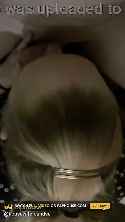 MILF with Big Tits Gets Pounded at Hotel