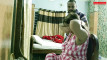 Pratinjau video