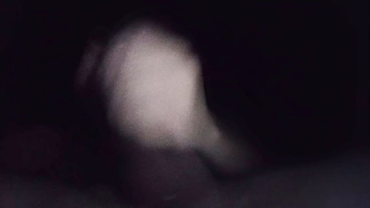 Trazos nocturnos