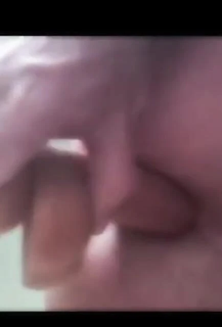 The Art of Booty Shake