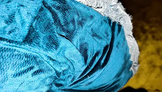 Арабскую милфу трахает арабский мужчина, горячая Аба занимается сексом в видео от первого лица, скачу на большом арабском хуе